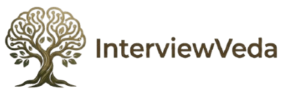 InterviewVeda